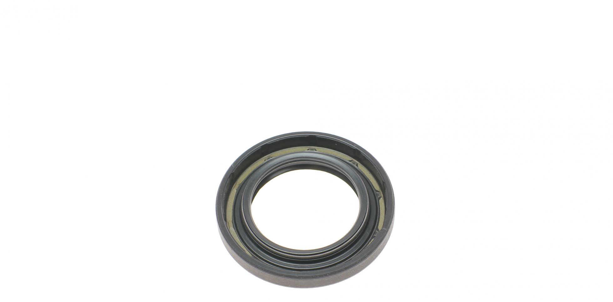 105995 FEBI BILSTEIN